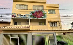 Casa Flora